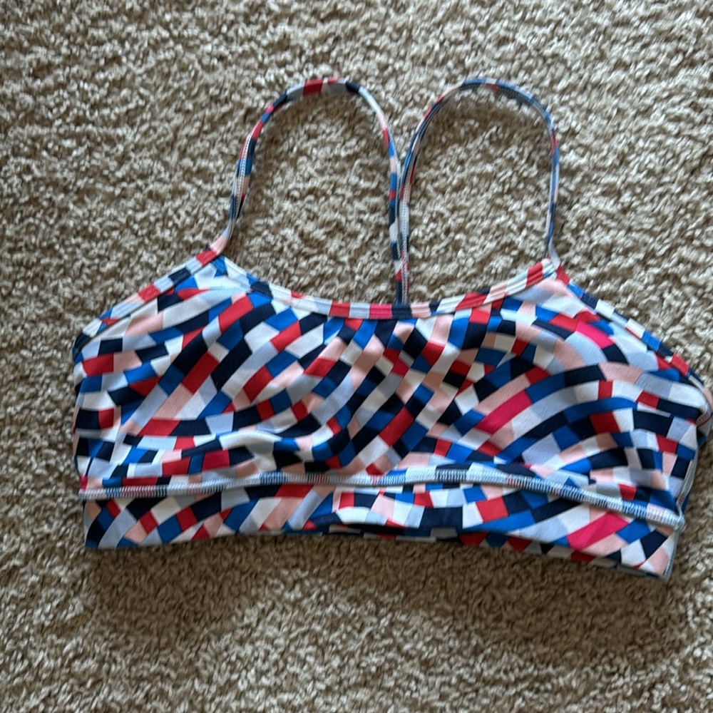 Lululemon set - Picture 2 of 4